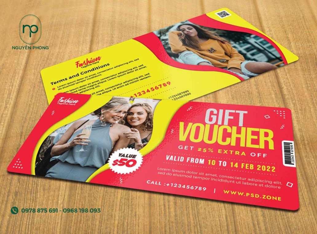 voucher-thoi-trang-18